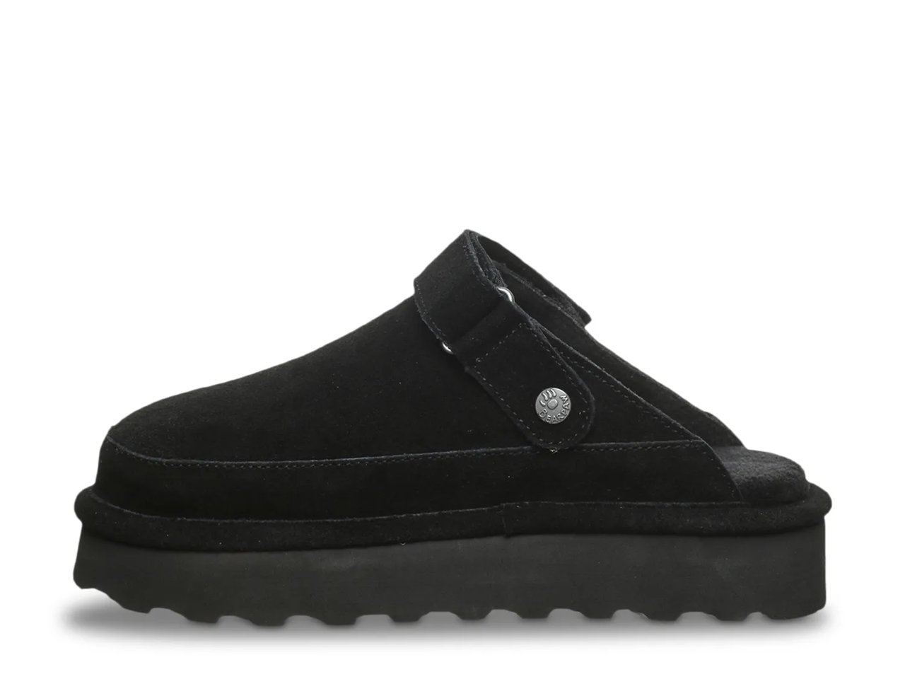 Bella Slipper - Women's