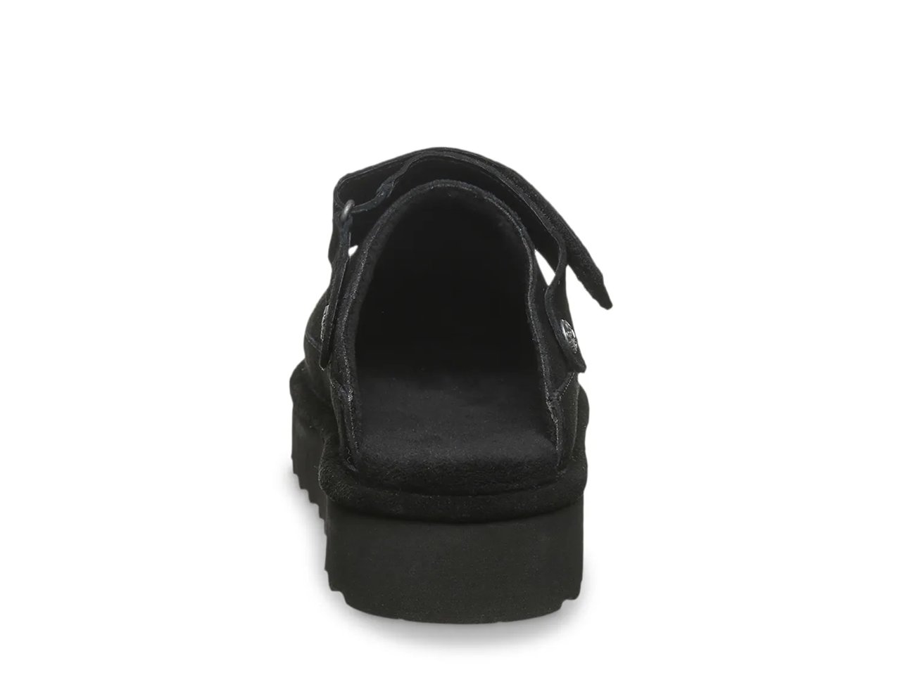 Bella Slipper - Women's
