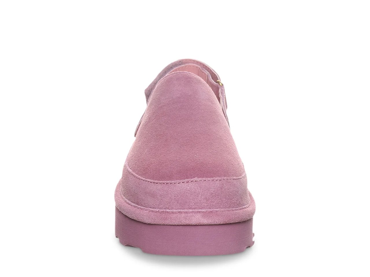 Bella Slipper - Women's