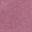 Brooke Platform Slipper - Women's Mauve view