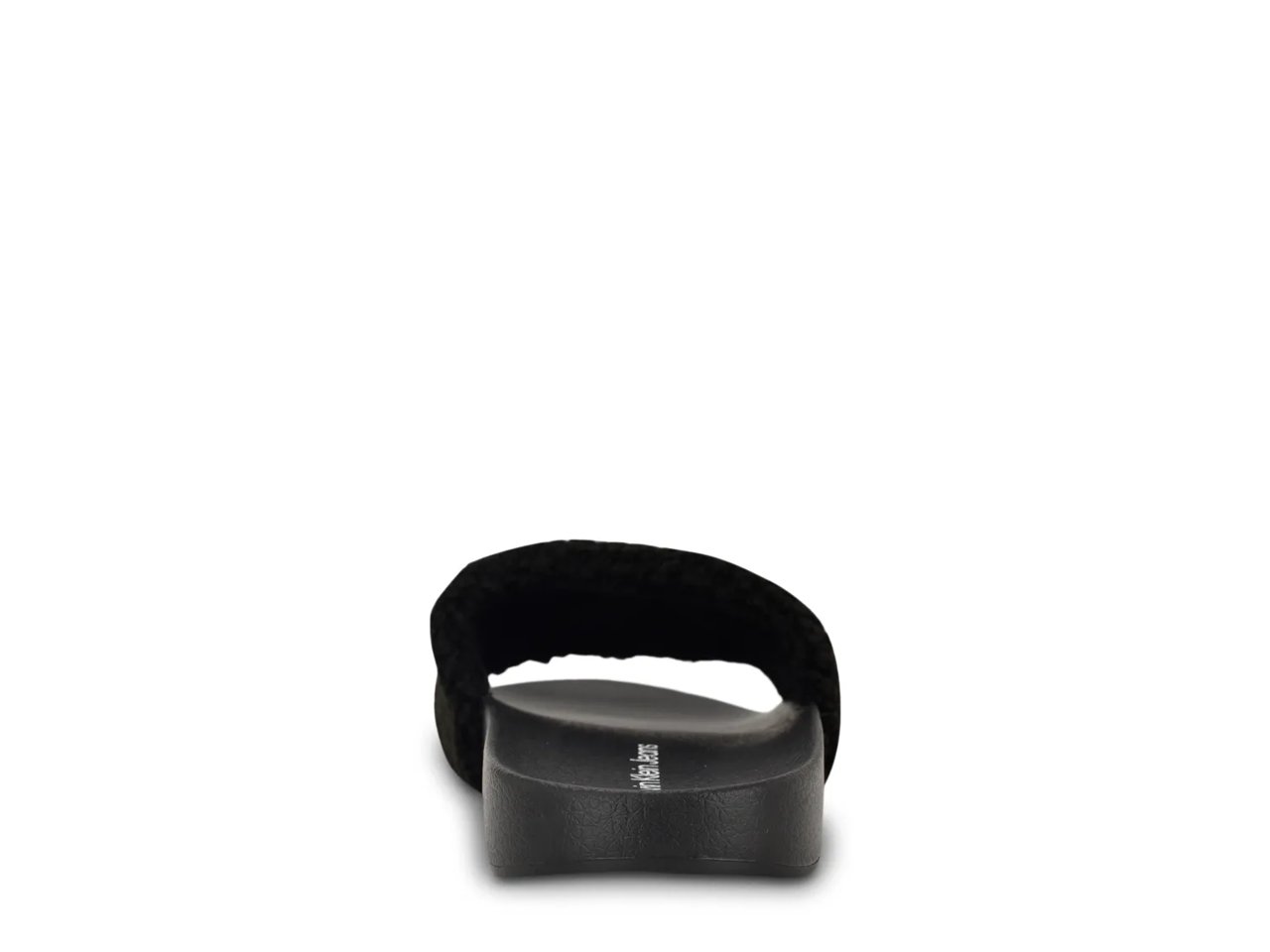 Ahva Slide Sandal - Women's