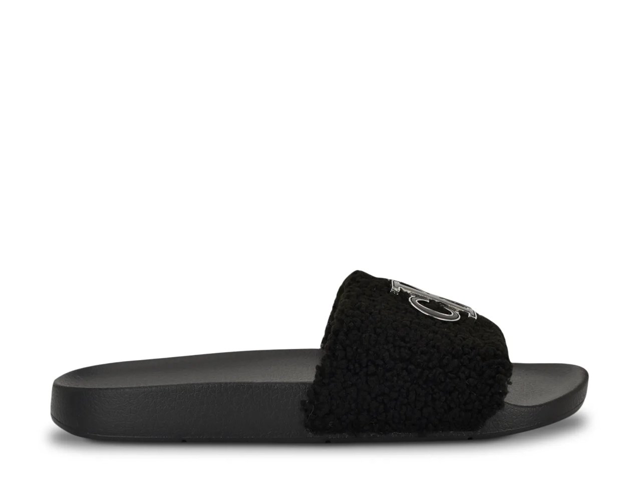 Ahva Slide Sandal - Women's