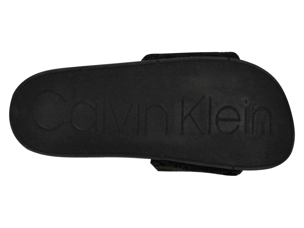 Ahva Slide Sandal - Women's