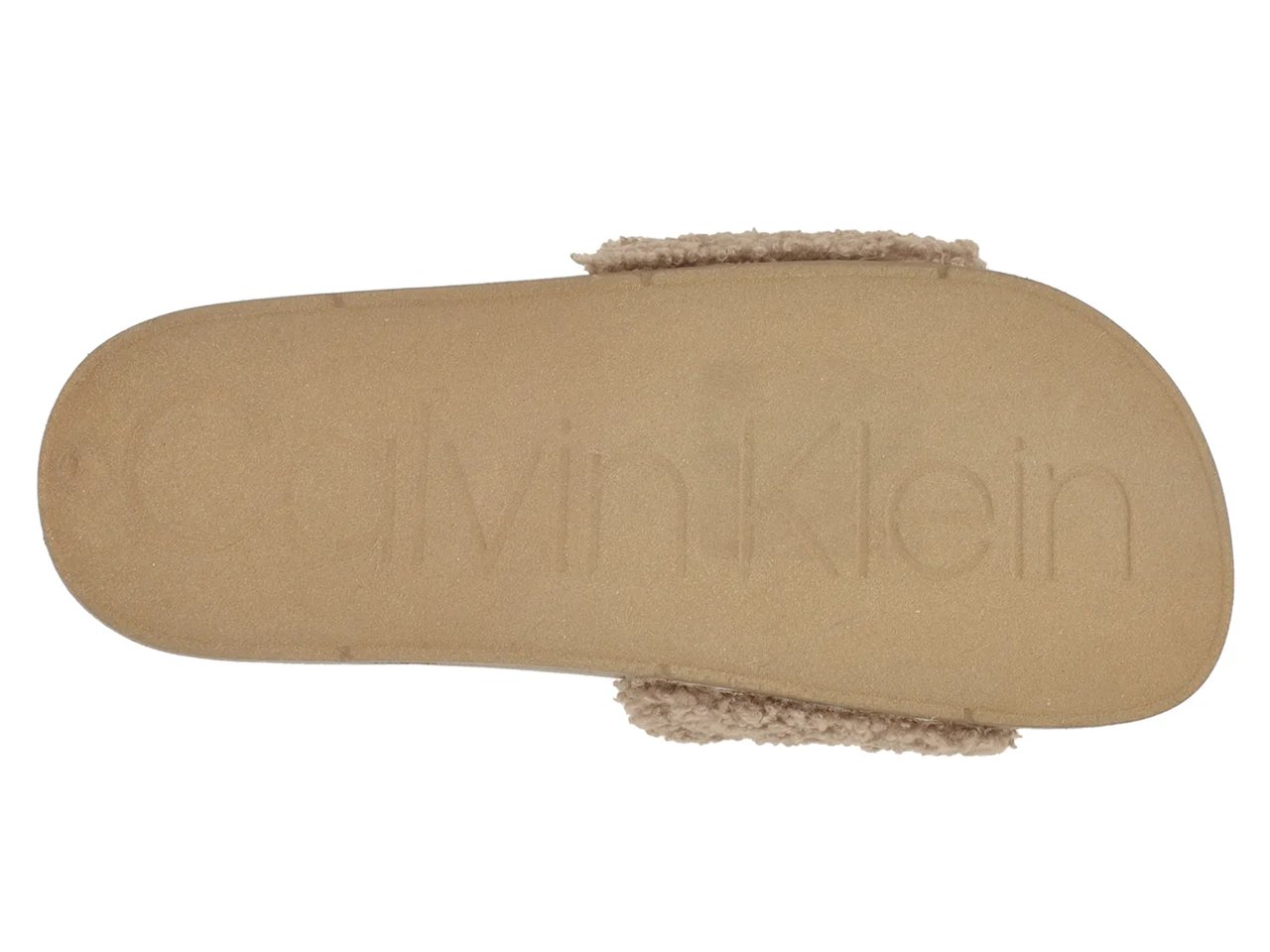 Ahva Slide Sandal - Women's