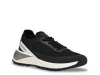 Geneo Sneaker Black view