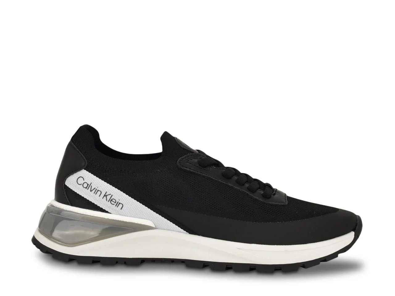 Geneo Sneaker