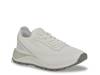 Geneo Sneaker White view