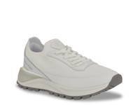 Geneo Sneaker White view