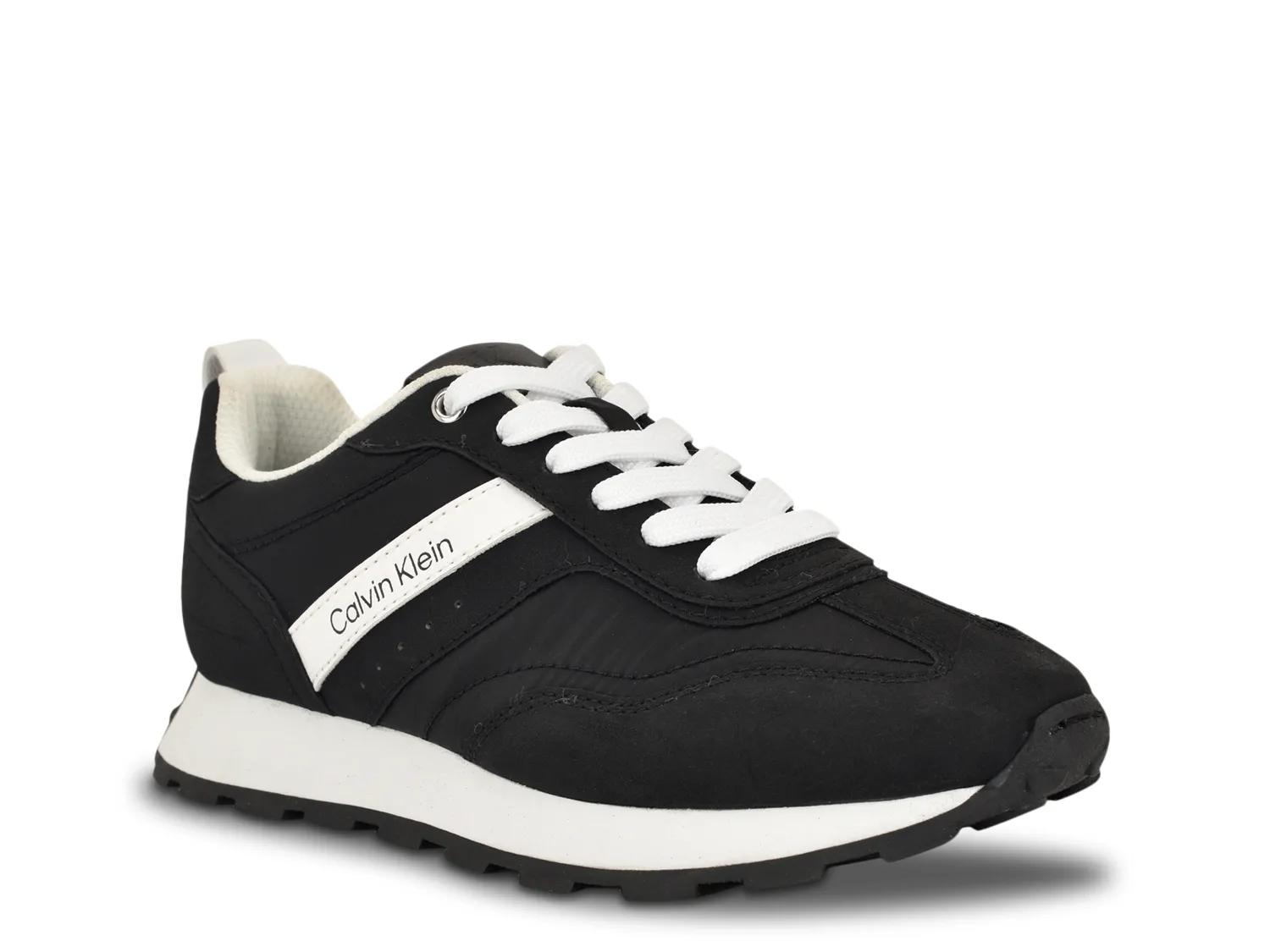 Tanja Sneaker - image 2