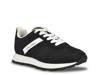 Tanja Sneaker Black view