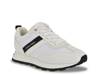 Tanja Sneaker White view