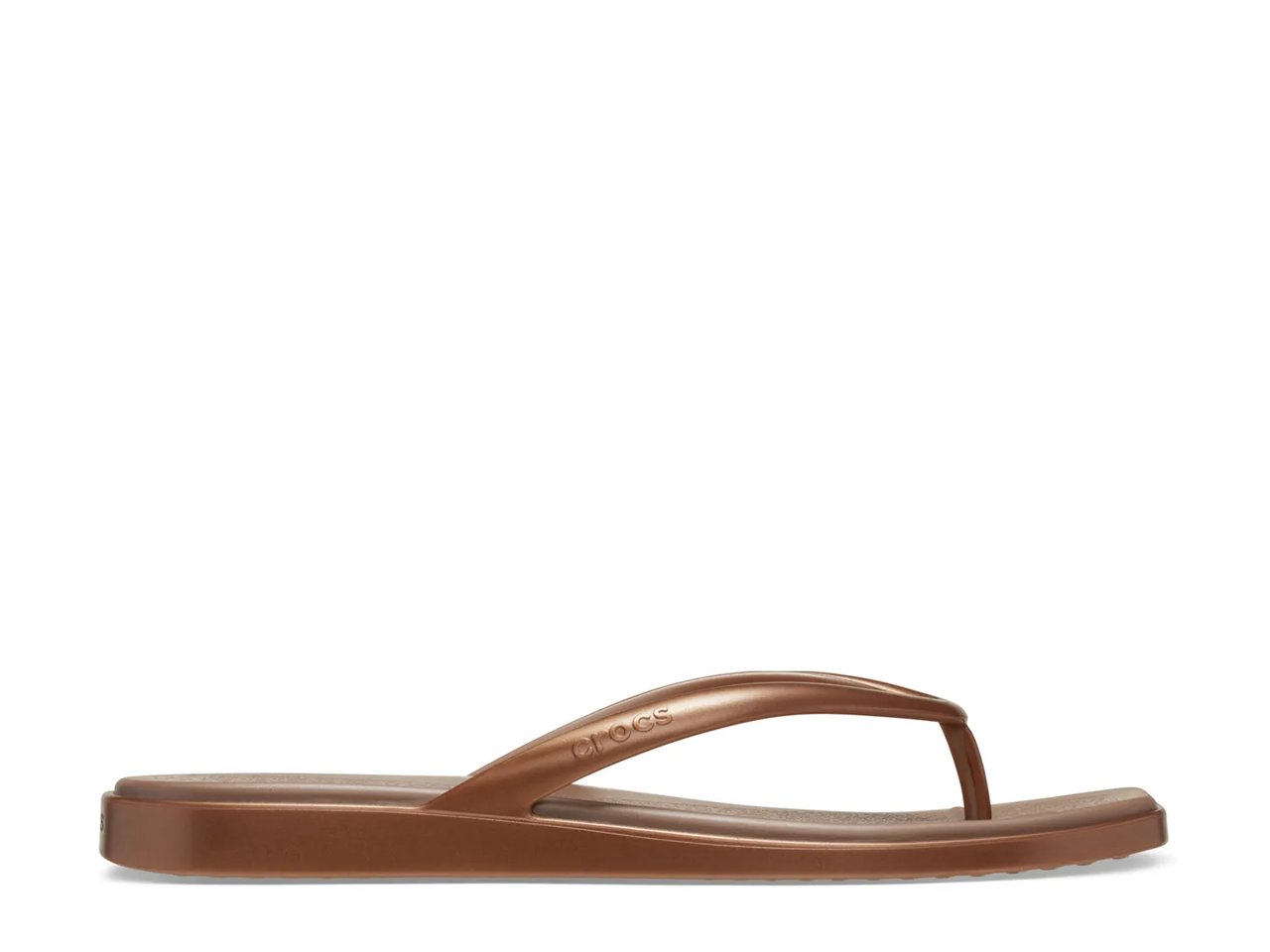 Miami Flip Flop - Women's