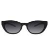 Stealth Mode Supreme Sunglasses Black view