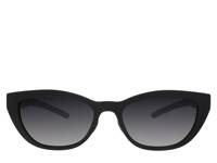 Stealth Mode Supreme Sunglasses Black view