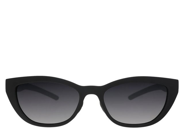 Stealth Mode Supreme Sunglasses