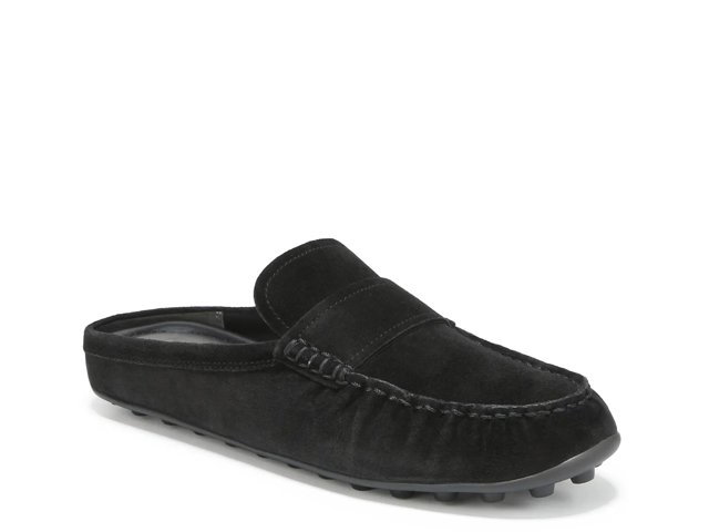 Berkley Driver Loafer - Women's