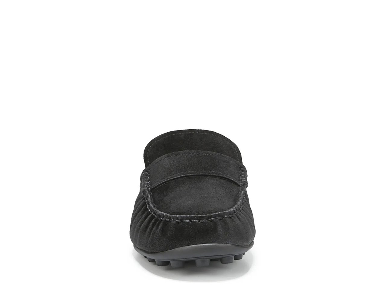 Berkley Driver Loafer - Women's