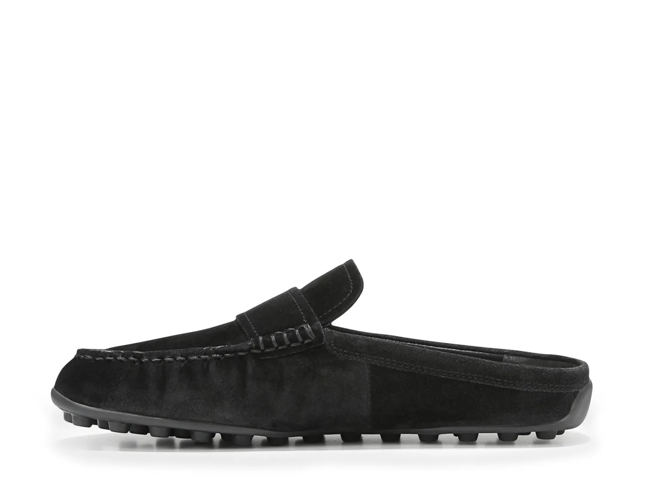 Berkley Driver Loafer - Women's