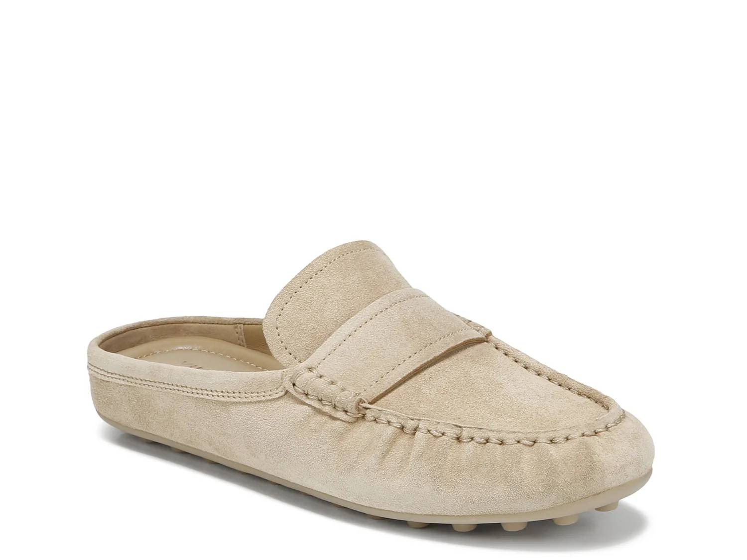 Berkley Driver Loafer - Women's