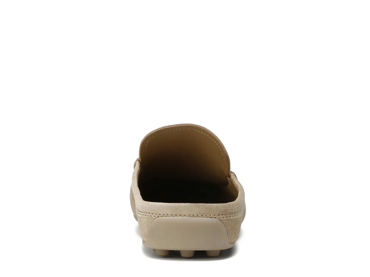Berkley Driver Loafer - Women's