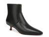 Simone Bootie - Women's Black view