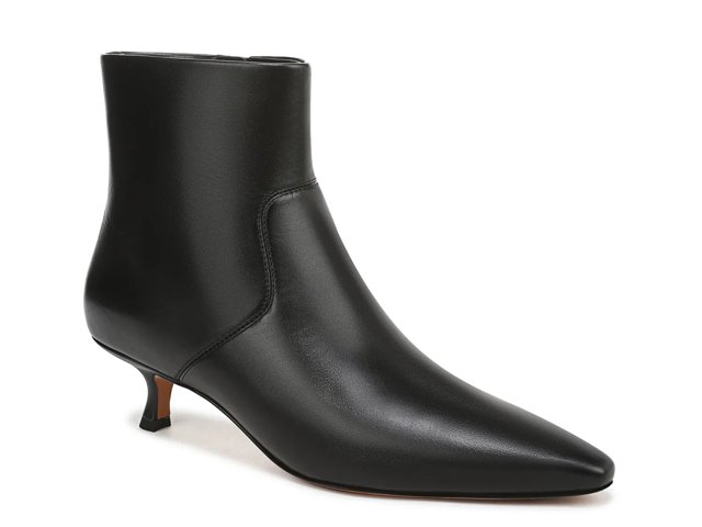 Simone Bootie - Women's