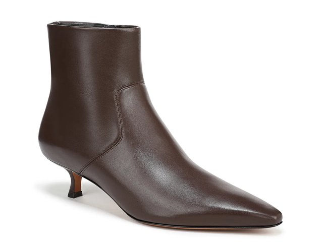 Simone Bootie - Women's