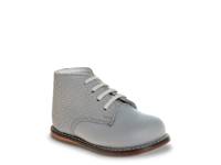 Woven Walking Shoe - Kids' Grey view