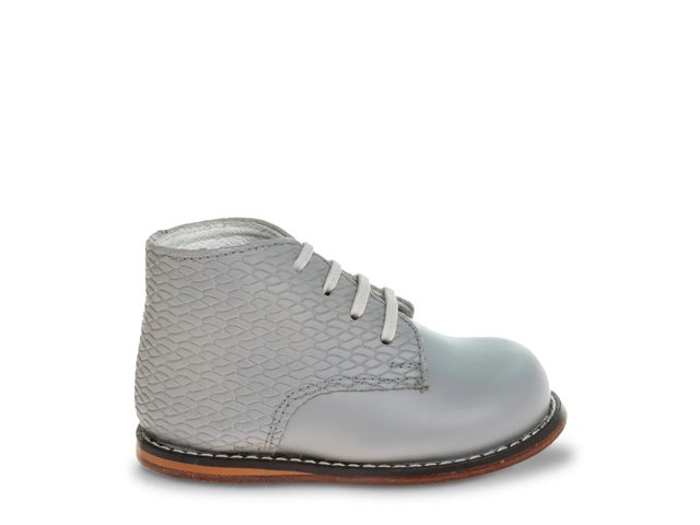 Woven Walking Shoe - Kids'