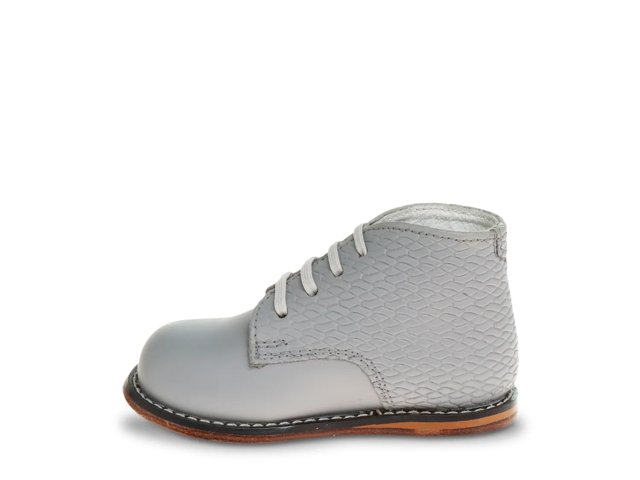 Woven Walking Shoe - Kids'