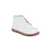 Woven Walking Shoe - Kids' White view