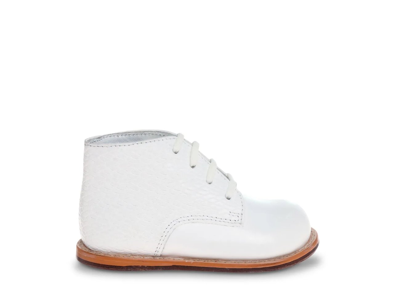 Woven Walking Shoe - Kids'