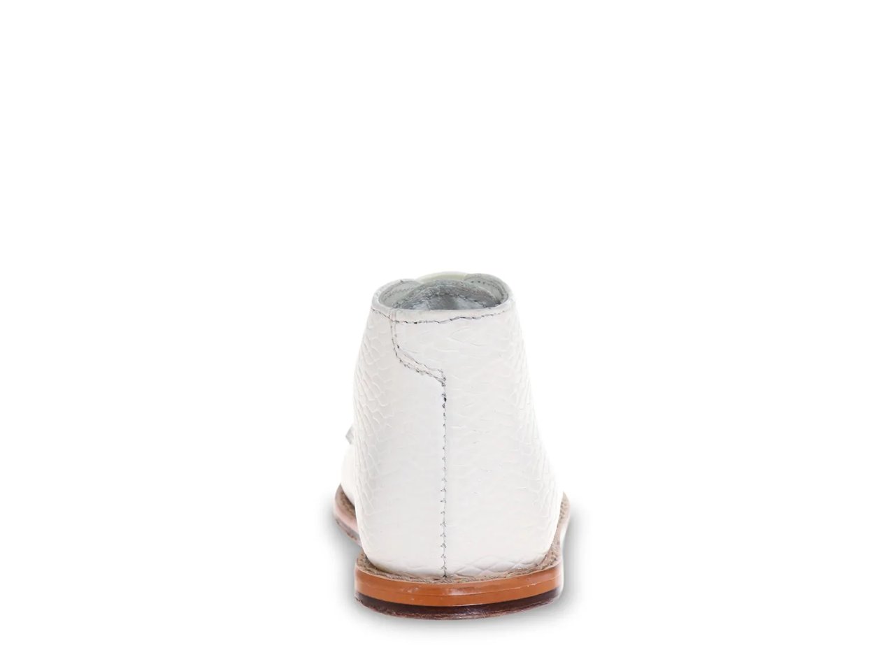 Woven Walking Shoe - Kids'