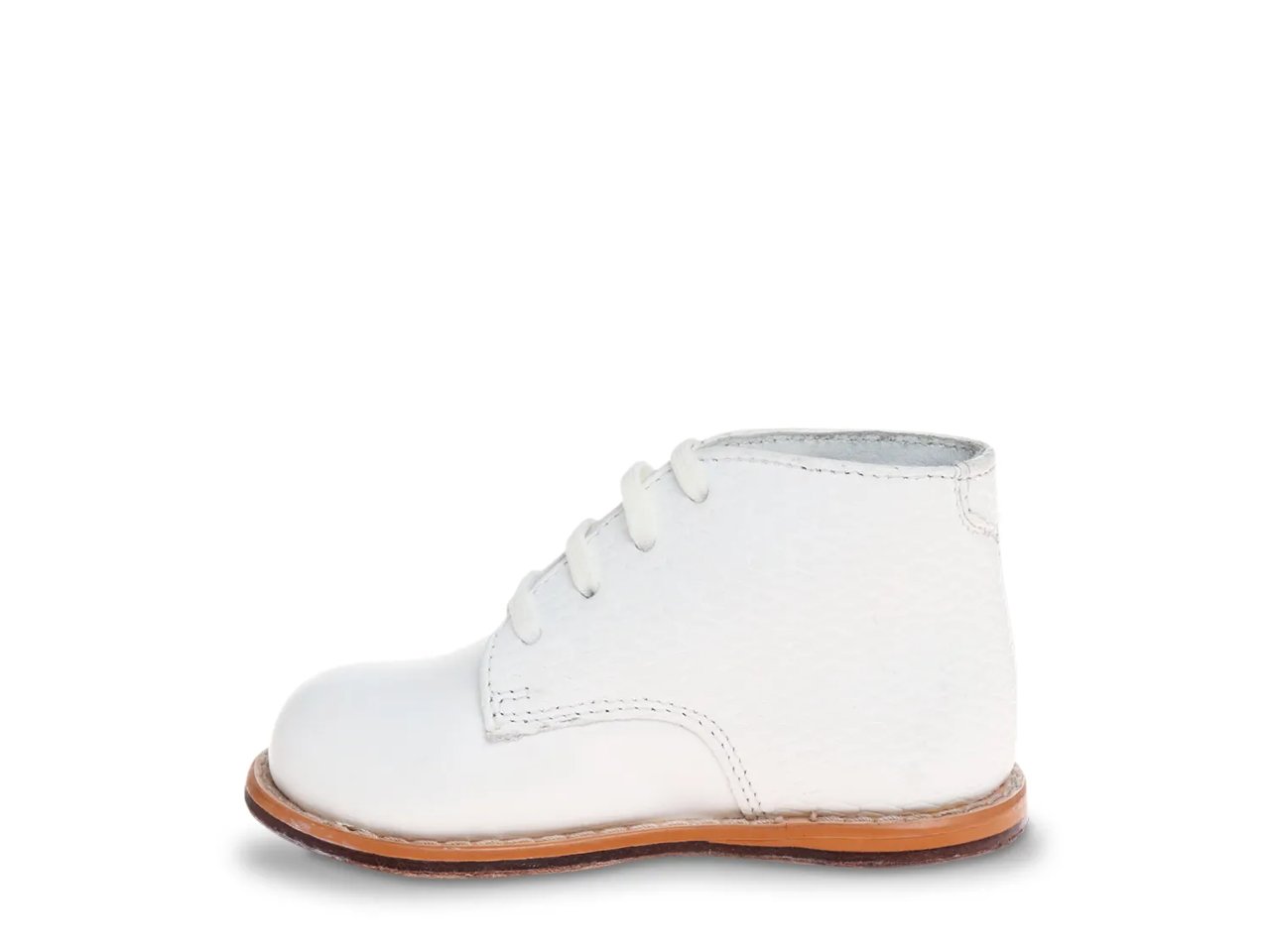 Woven Walking Shoe - Kids'