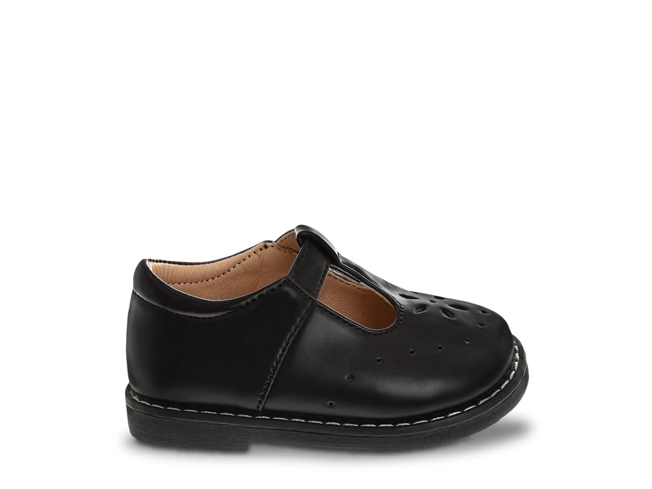 T-Strap Mary Jane - Kids'