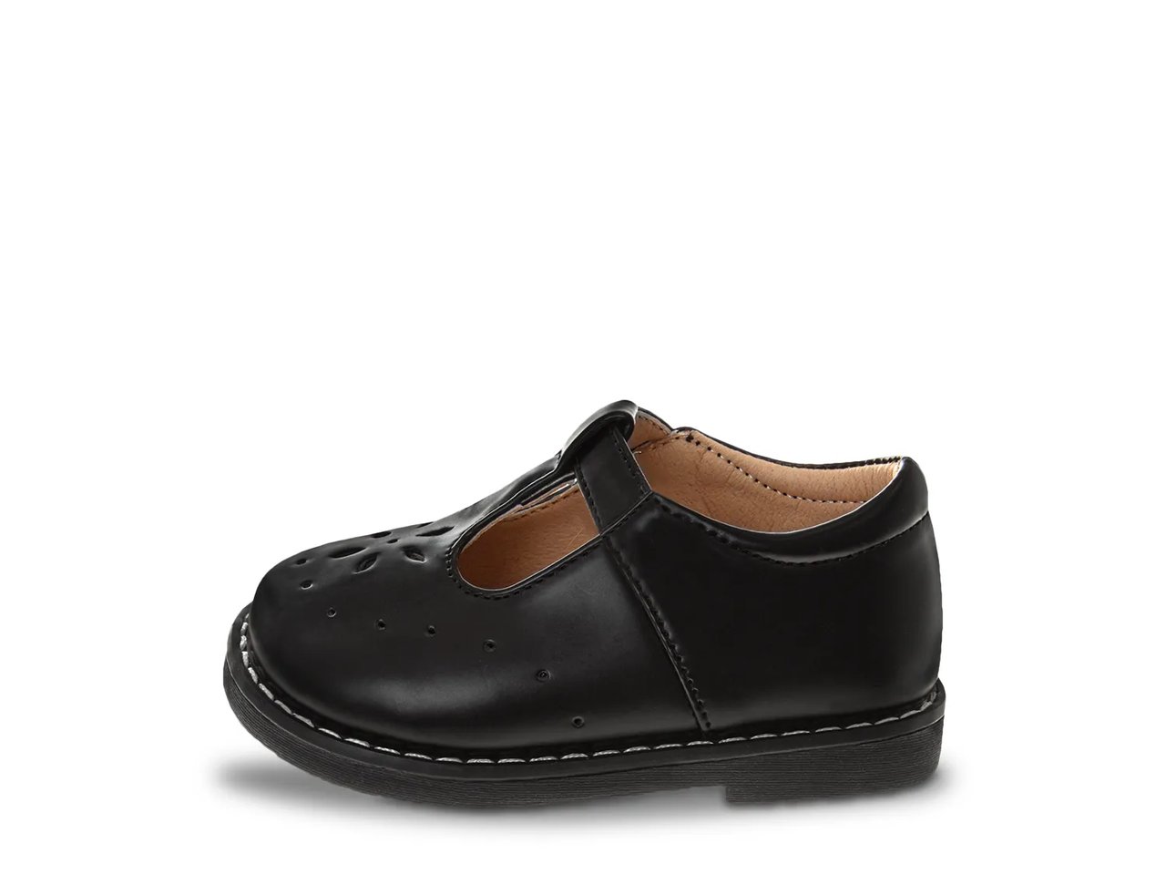 T-Strap Mary Jane - Kids'