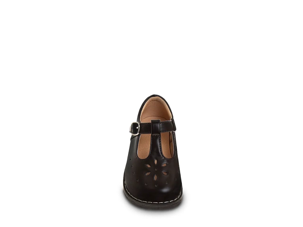 T-Strap Mary Jane - Kids'