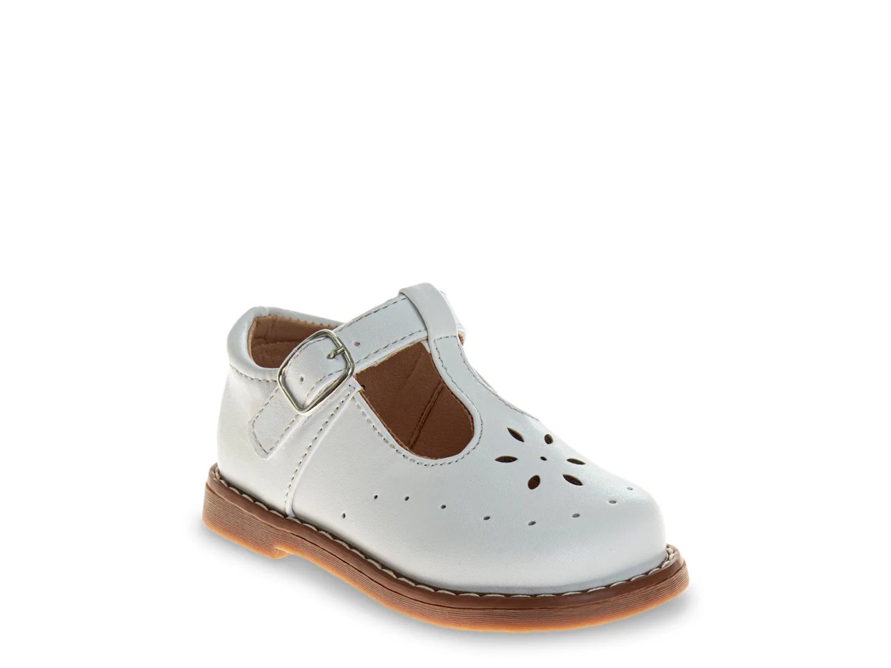 T-Strap Mary Jane - Kids'
