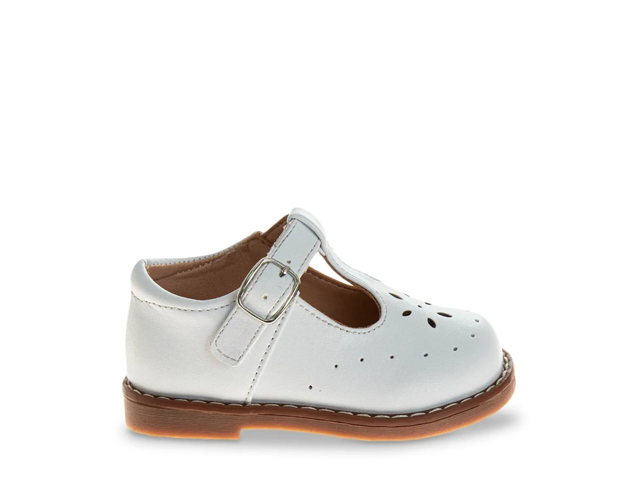 T-Strap Mary Jane - Kids'