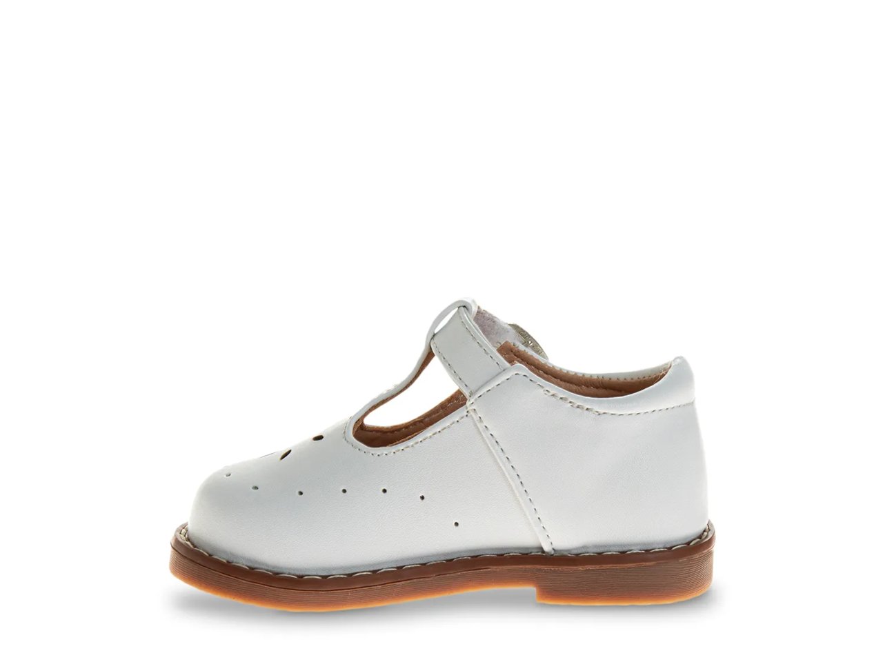 T-Strap Mary Jane - Kids'
