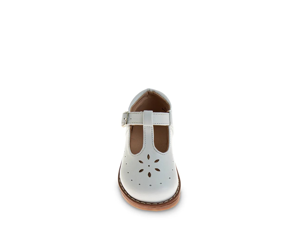 T-Strap Mary Jane - Kids'