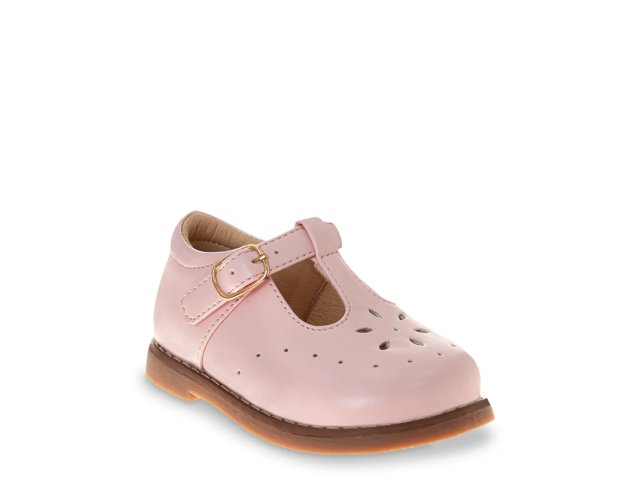 T-Strap Mary Jane - Kids'
