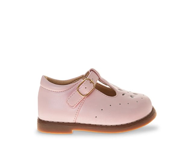 T-Strap Mary Jane - Kids'