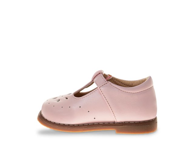 T-Strap Mary Jane - Kids'