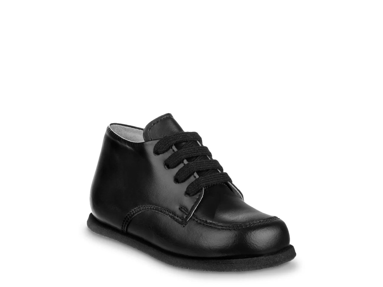 Beginner Walking Shoe - Kids'