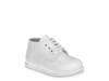 Beginner Walking Shoe - Kids' White view