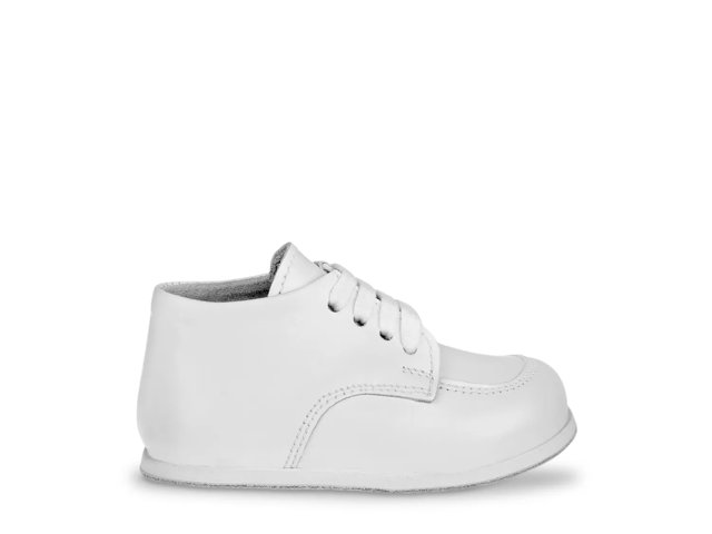 Beginner Walking Shoe - Kids'