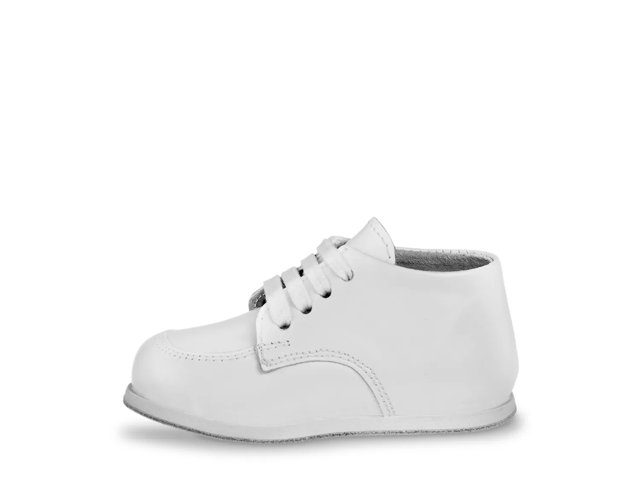 Beginner Walking Shoe - Kids'