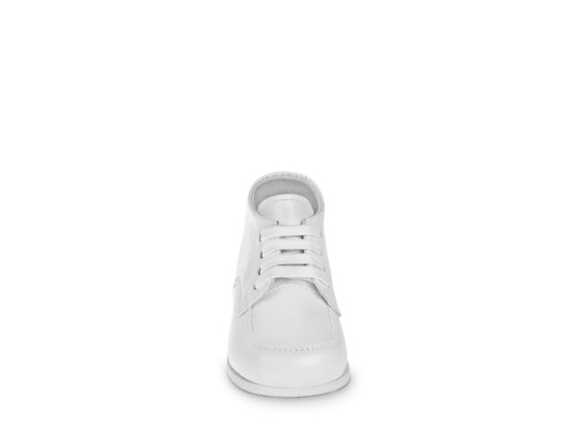 Beginner Walking Shoe - Kids'