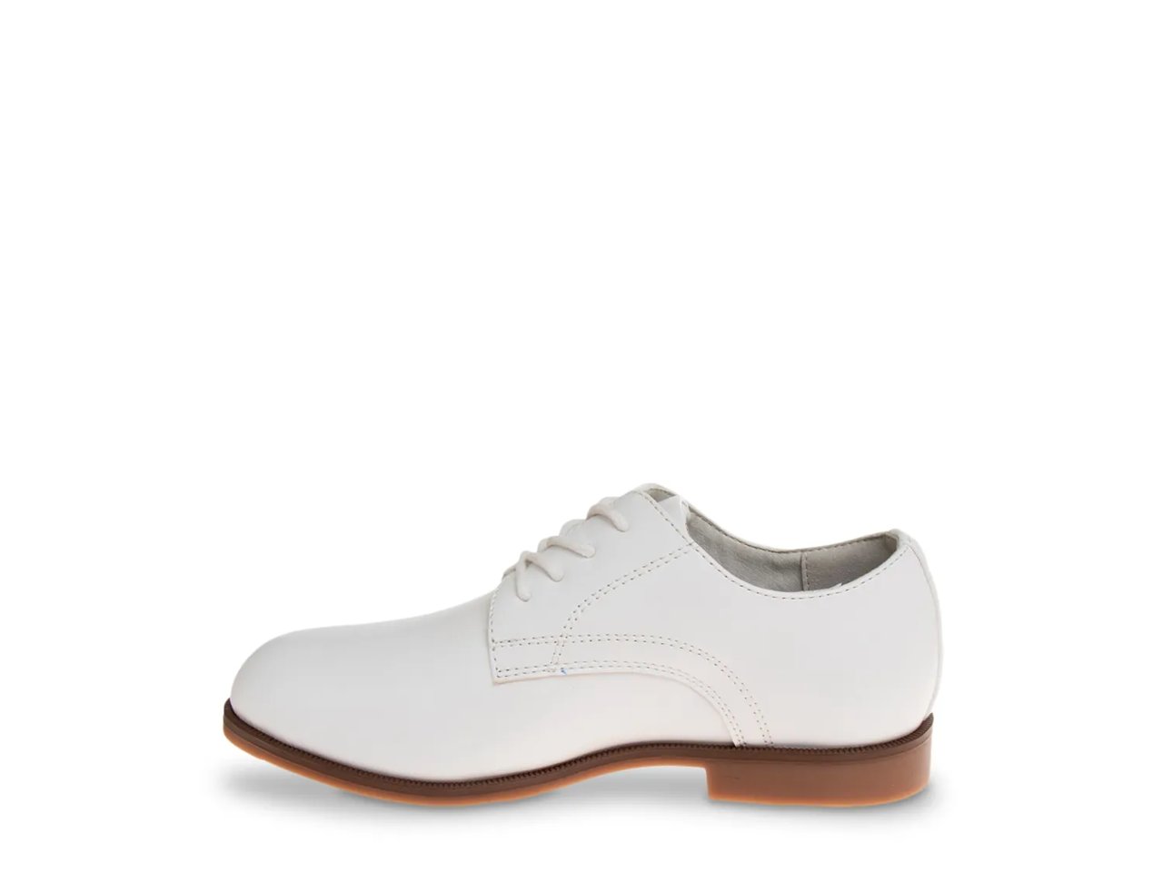 Classic Elegant Oxford - Kids'